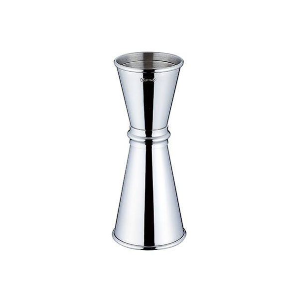 トーダイ UK メジャーカップ〈A〉【目盛付】 1個 03301061（直送品）