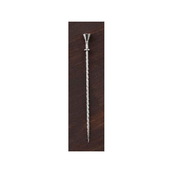 トーダイ カトラリー UK カクテルピン・カクテルカップ 10本(1×10) 03400916 1ケース(10本入)（直送品）