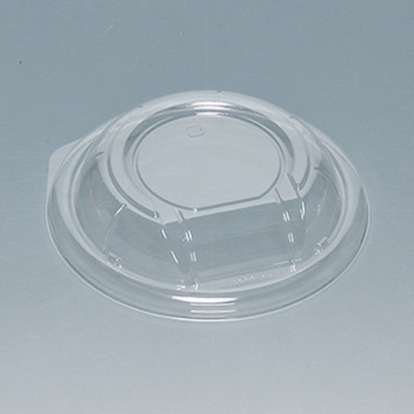 福助工業 どんぶり容器 盛飯160