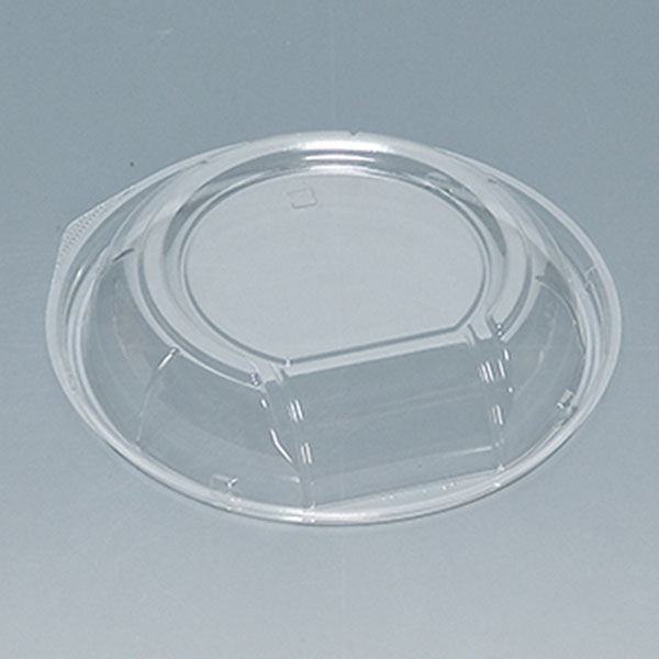 福助工業 どんぶり容器 盛飯180