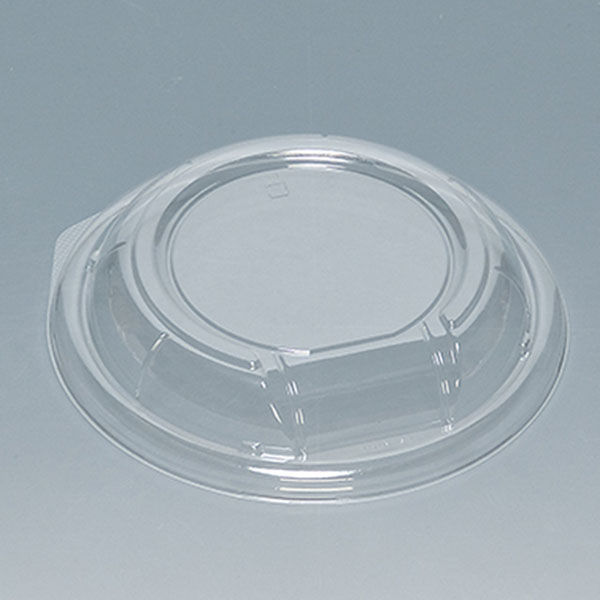 福助工業 どんぶり容器 盛飯190