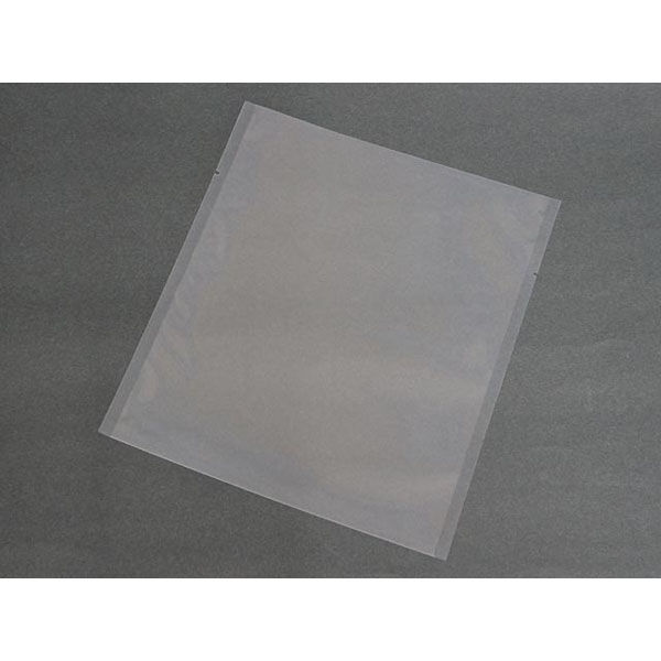 福助工業 カマス袋 カマスGT(透明タイプ) No.5 1袋(100枚) 0804207（直送品）