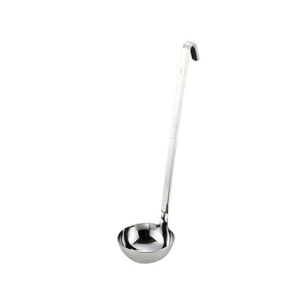 トーダイ UK S型 レードル 36cc 12枚(1×12) 09091036 1ケース(12個入)（直送品）