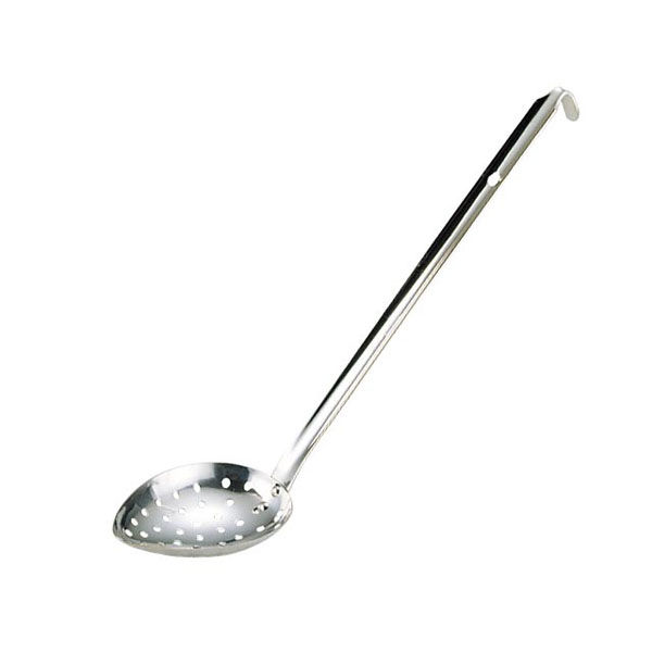 トーダイ フードウォーマー UK 縦口スキンマー 50cc 12枚(1×12) 09131009 1ケース(12個入)（直送品）