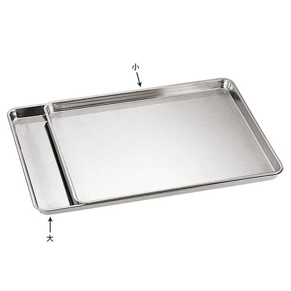 トーダイ UK 18-0 シートトレー大 1個 09989088（直送品）