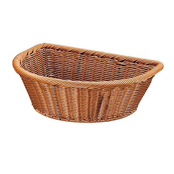 トーダイ DF-722-BR D型フード 中 1個 1072215（直送品）