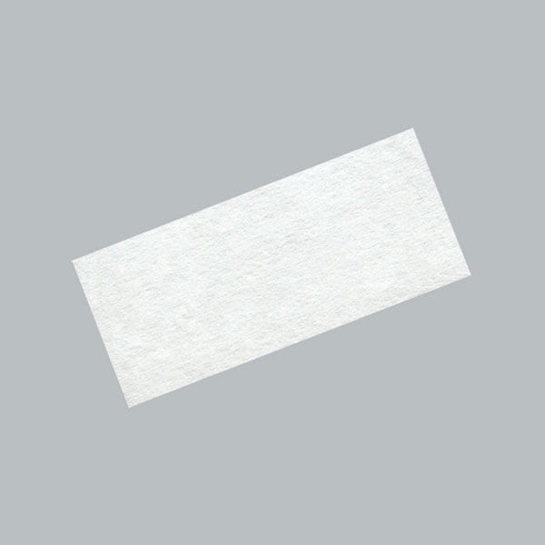 福助工業 保鮮紙 フレッシュマット 70×160mm　10000枚(1000×10) 130028（直送品）