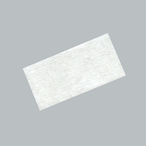 福助工業 保鮮紙 フレッシュマット 70×140mm　10000枚(50×200) 130346（直送品）