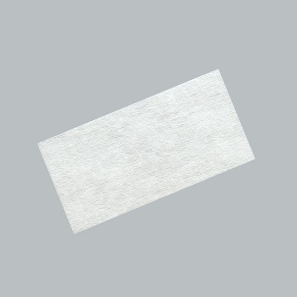 福助工業 保鮮紙 フレッシュマット 80×160mm　10000枚(1000×10) 132081（直送品）