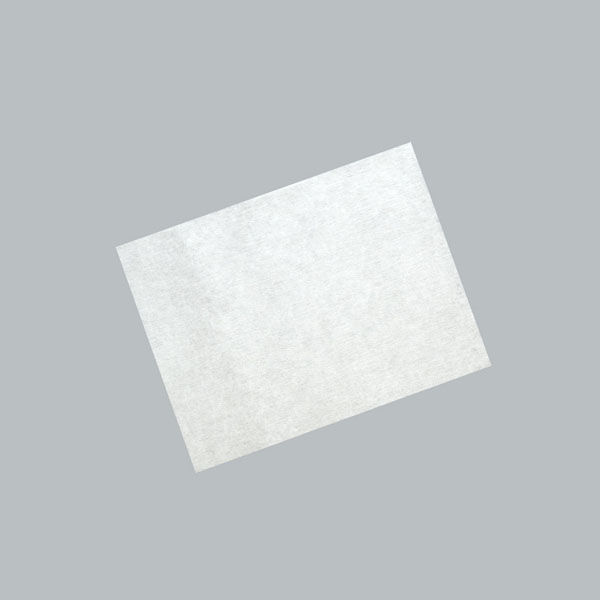 福助工業 保鮮紙 フレッシュマット 280×370mm　1000枚(100×10) 132111（直送品）