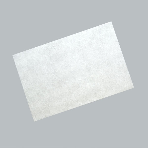 福助工業 保鮮紙 フレッシュマット 400×600mm　500枚(100×5) 132136（直送品）