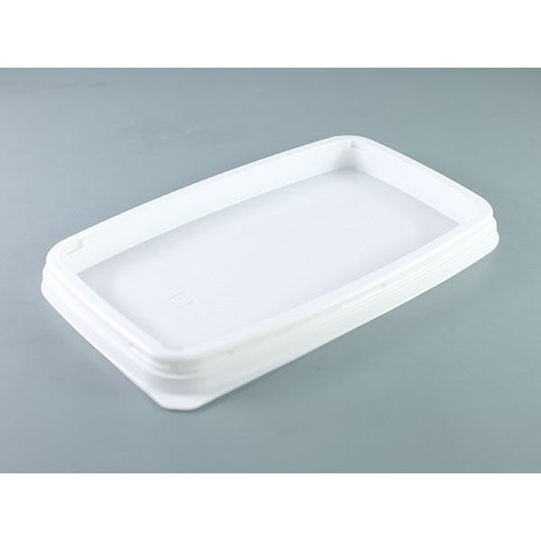 スミ 菓子容器　エスコン Opera2 W　1200枚(50×24) 2PE2101（直送品）