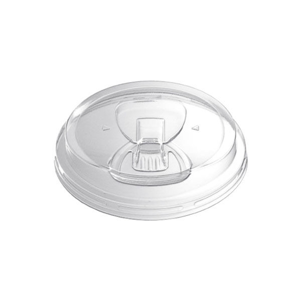 プラコップ CP92-LF(S)リフトアップリッド 2000個(50×40) 32770107 1ケース(2000枚入(50枚×40袋))（直送品）