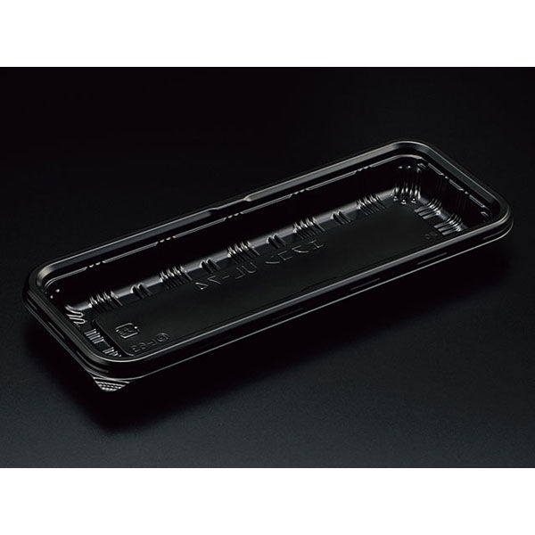 スミ 惣菜容器　エスコン UL-74 B　1800枚(50×36) 3L74103（直送品）