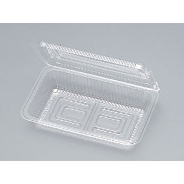 福助工業 フードパック P-11 3000枚(100×30) 530042 1ケース(3000枚入(10（直送品）