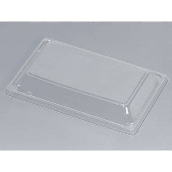 福助工業 仕出・高級弁当容器 豊皿