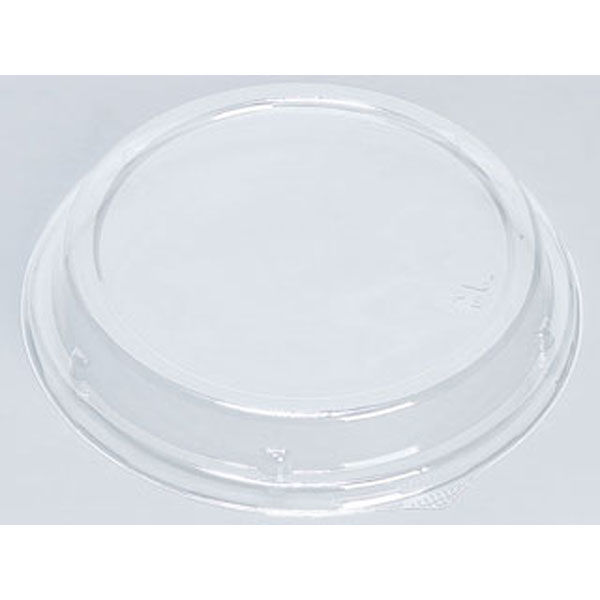 福助工業 寿司容器 折膳 150F 450枚(25×18) 548545 1ケース(450枚入(25枚×18袋))（直送品）