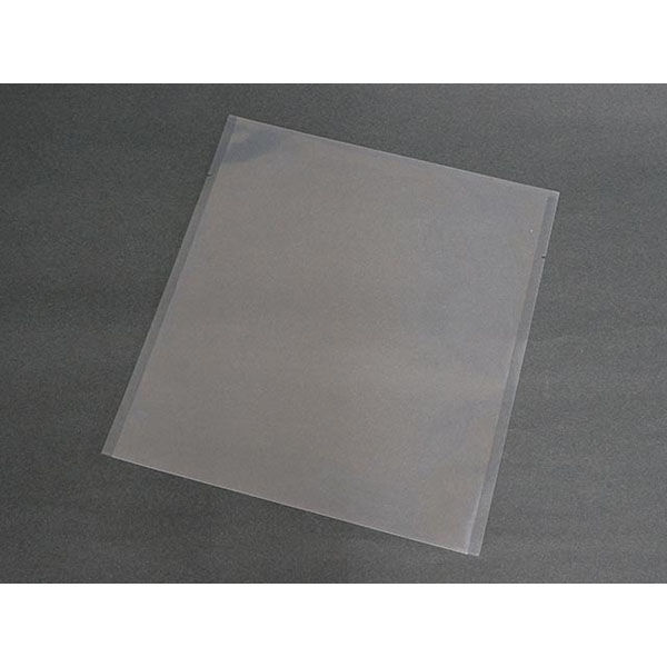 福助工業 カマス袋 カマス GT No.6 バラ 1袋(100枚) 8084223（直送品）