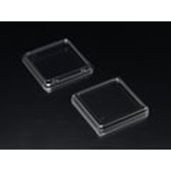 スミ 惣菜容器 SPレンジAP_FK角111 透明 1200枚(100×12) 8S11221 1ケース(1200枚入(10（直送品）