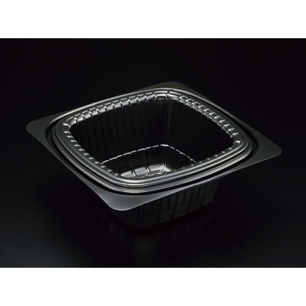 スミ ラッピング フラコン195 B 400枚(50×8) 9WF5103 1ケース(400枚入(50枚（直送品）