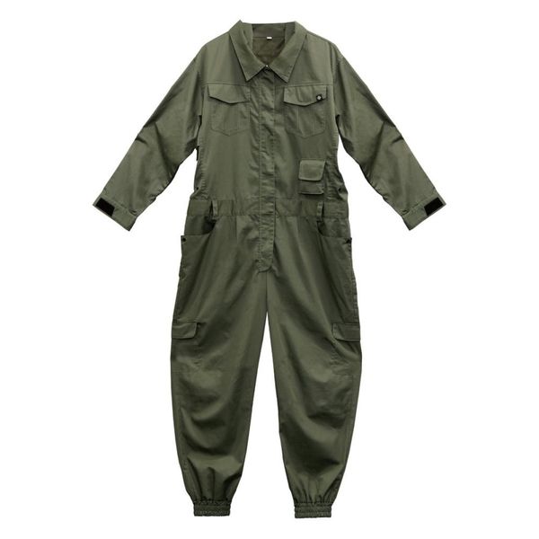 定価15,000円ディックコーポレーション 涼感ファン付きツナギ　空調服 Amazon.co.jp: [ディックコーポレーション] 涼感ファン付き