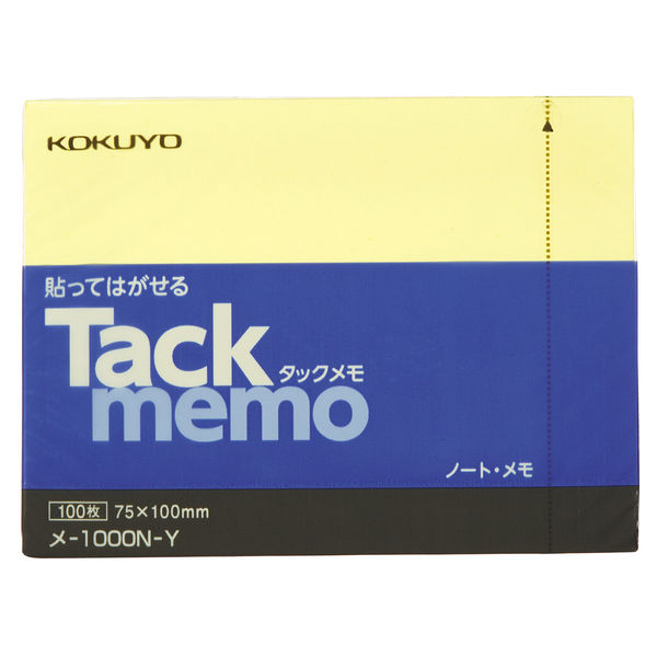 ［100750］コクヨ　データフォーム［タックフォーム］・6片付［127×76］ ヨドバシ.com - コクヨ KOKUYO タックフォーム Y4.5XT11 6片付