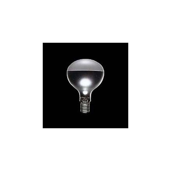 HOT定番人気東芝 水銀ランプ チョークレスBHRF-100-110V300W/T【6個】 シーリングライト・天井照明