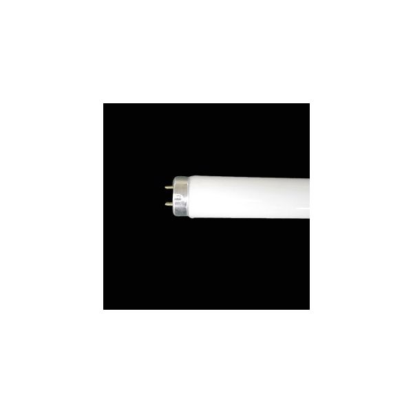 パナソニック 直管蛍光灯 ラピッドスタート形 パルック蛍光灯 FLR型 40W ナチュラル色（昼白色） FLR40S・EX-NM-X 1本（直送品）