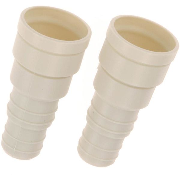 オーダー専用商品フリースタイルドラムVOD16 ドゥンドゥン　櫓ベルセット❣️ フリースタイルドラムVOD14＆16 オーダー制作専用商品❣️