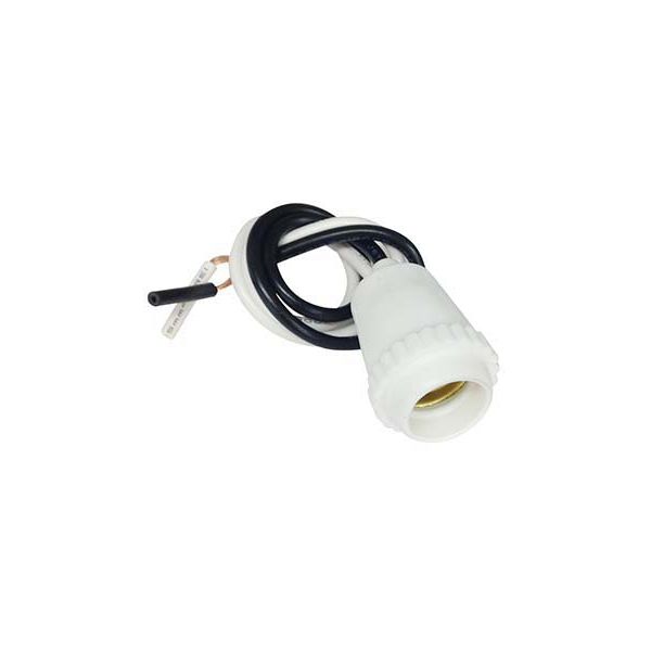 オーム電機 プラソケット E12 白 1A-250V HS-L12KPS/W 1個 オーム電機 プラソケット E12 白 1A-250V HS-L12KPS/W 1個