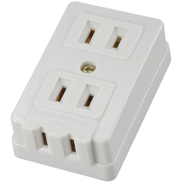 BTS ON:E フルセット　3点 BTS ON:E フルセット 3点