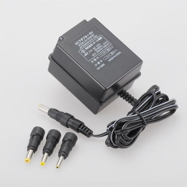 トランス 305VA 6個セット！