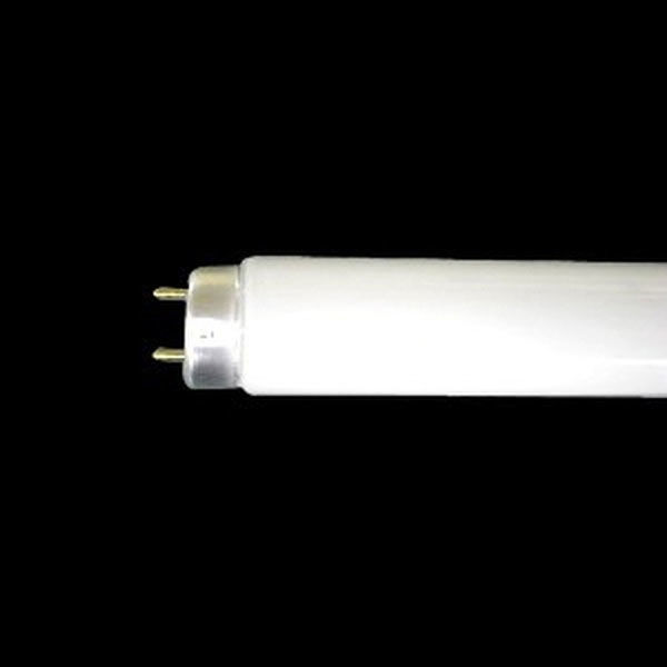 NEC FL6BL/ブラックライト 捕虫器用蛍光ランプ(ケミカル FL6BL 1本