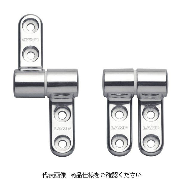 Amazon.co.jp: ヒンジ、金属、スチールボールベアリング