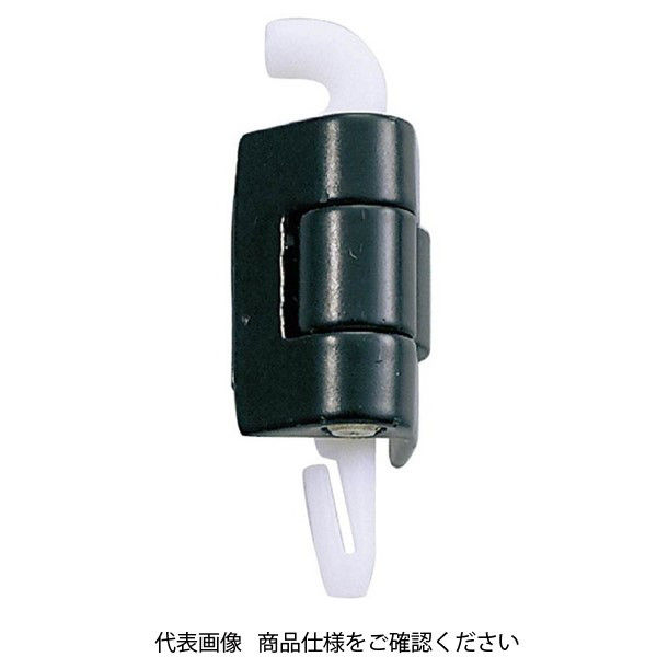 LINE BLADE 169cm ☆ 今月チューンナップ仕上げ ステンレス 抜き差し蝶番 HG-STN型 スタッドボルト付 【スガツネ