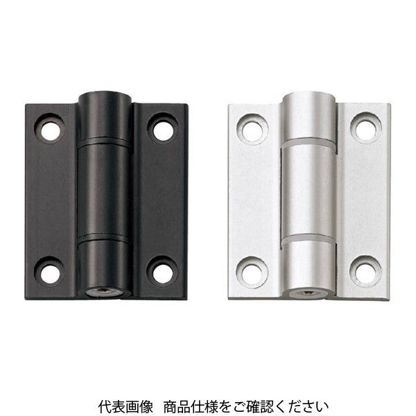 スガツネ工業 トルクヒンジ 72ー1ーTMー4145、72ー1ーTMー4146