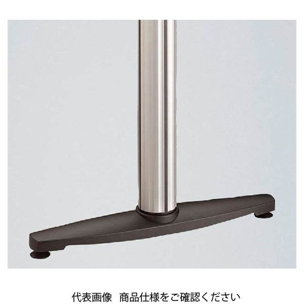 スガツネ工業 電動昇降装置用取付プレート・接合金具・ベース SL スガツネ工業 電動昇降装置用取付プレート・接合金具・ベース SL