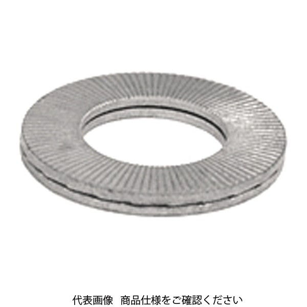 ノルトロック ワッシャー NL3/4”SPDPーP パック(2個入) NL3/4SPDP-P 1パック(2個)（直送品）