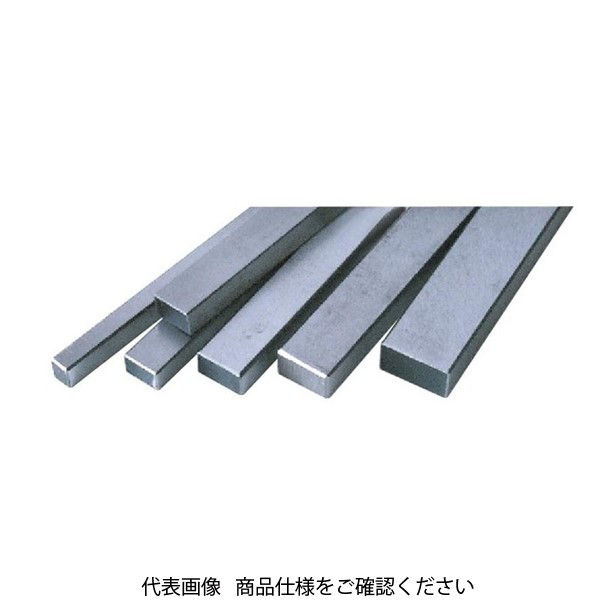 南海工業 焼key（ヤッキー・新JIS両角） HH16×10×300 HH16-10-300 1セット（4個）（直送品）