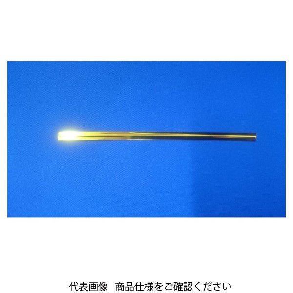 シンエツカラータイ ゴールド(金)4mm×100mm <1000本/袋> C-12---OUB201010006（直送品）