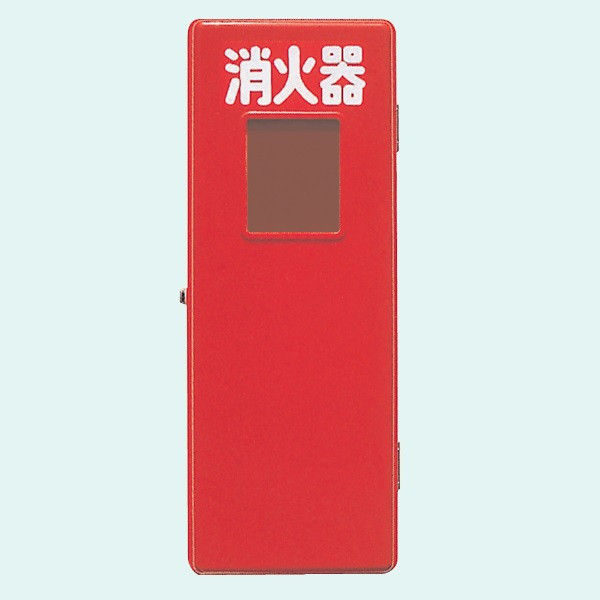 ①　赤毛のアンの家　1～50号 （50巻）　【外箱処分無料】 ① 赤毛のアンの家 1～50号 （50巻） 【外箱処分無料】 ①