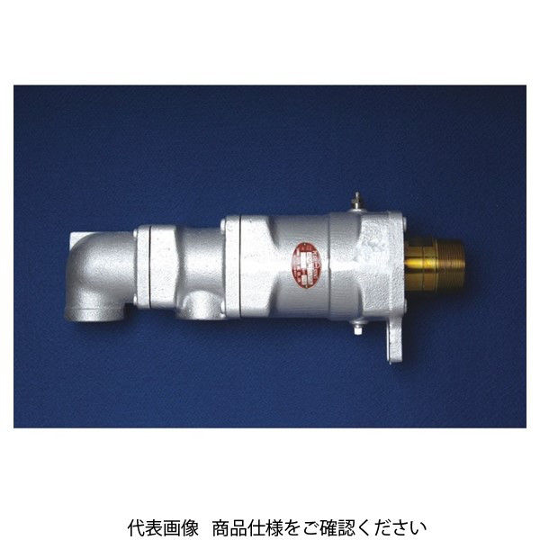 昭和技研工業 ACW （複式内管回転ネジ取付式） ACW-1-80A-50ARH 1個（直送品）