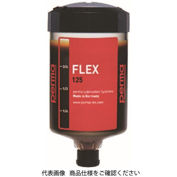 FYH パーマフレックスFXーSF01 FX-SF01 1個（直送品）
