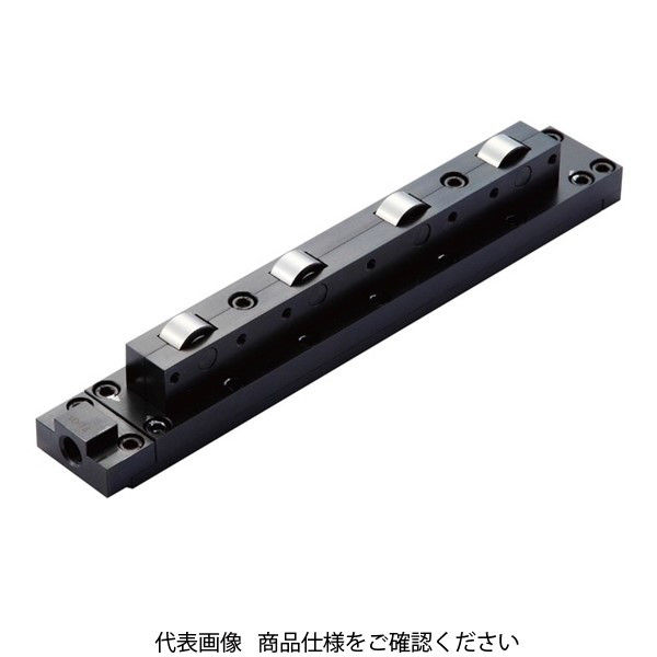 【専用】成金ゴブリン、アフターバーナー フリーベアコーポレーション エアー浮上式 ローラーユニット