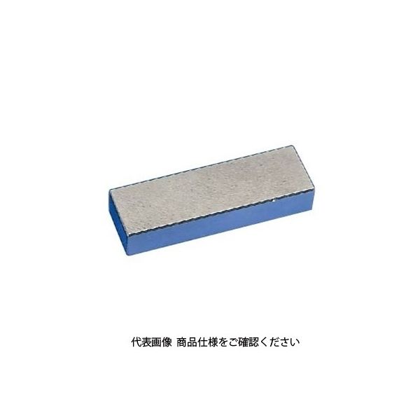 南海工業 新JIS 両角キー JIS36×20×300 JIS36-20-300C 1セット（2個）（直送品）