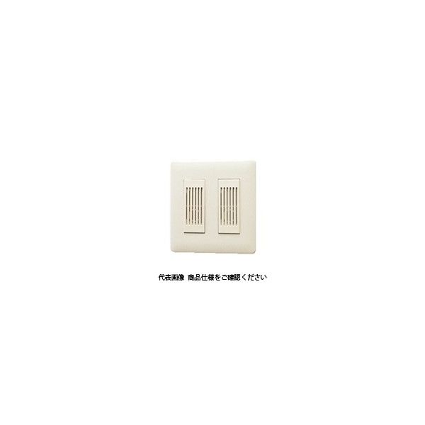 アイホン 子機 NAーNL27 NA-NL27 1個（直送品）