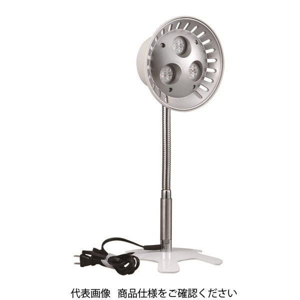 畑屋製作所 ハタヤ LEDハタヤタッチカンライト LD-10D 1個（直送品）