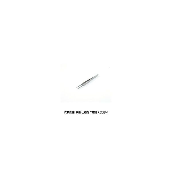 Amazon | DAIKITOOLドットコム IDEAL-TEK ダイヤモンド