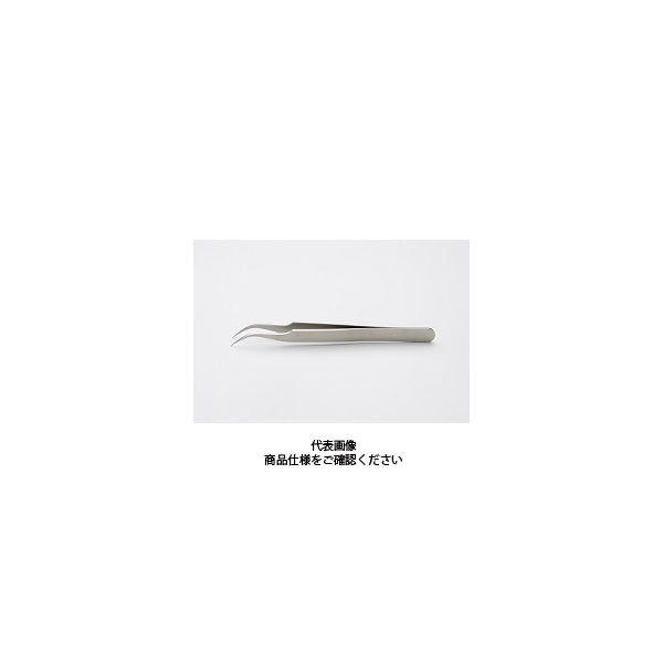 アイデアルテック IDEAL-TEK 超精密ピンセット ダイヤモンドコーティング Amazon.co.jp: IDEAL-TEK 超精密ピンセット ダイヤモンド