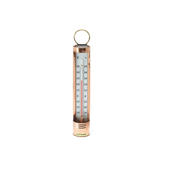 エバニュー 水温計2 EHB134 2本（直送品） 8,994円